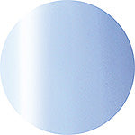 Presto Color Gel #124 [10G] [BOTTLE]