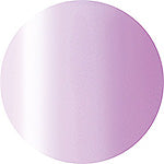 Presto Color Gel #128 [10G] [BOTTLE]