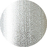 Presto Color Gel #153 [10G] [BOTTLE]