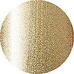 Presto Color Gel #154 [10G] [BOTTLE]