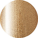 Presto Color Gel #155 [10G] [BOTTLE]