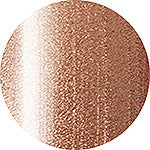 Presto Color Gel #156 [10G] [BOTTLE]