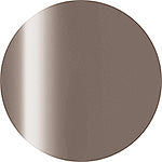 Presto Color Gel #158 [10G] [BOTTLE]