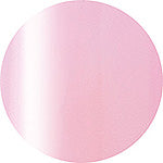 Presto Color Gel #179 [10G] [BOTTLE]