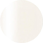 Presto Color Gel #180 [10G] [BOTTLE]