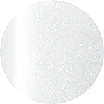 Presto Color Gel #181 [10G] [BOTTLE]