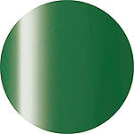 Presto Color Gel #184 [10G] [BOTTLE]