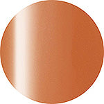 Presto Color Gel #185 [10G] [BOTTLE]