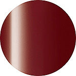 Presto Color Gel #186 [10G] [BOTTLE]