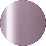 Presto Color Gel #188 [10G] [BOTTLE]