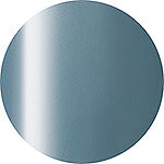 Presto Color Gel #189 [10G] [BOTTLE]