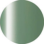 Presto Color Gel #190 [10G] [BOTTLE]