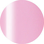 Presto Color Gel #208 [10G] [BOTTLE]