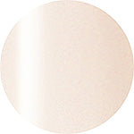 Presto Color Gel #210 [10G] [BOTTLE]