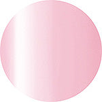 Presto Color Gel #220 [10G] [BOTTLE]