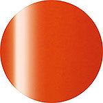 Presto Color Gel #227 [10G] [BOTTLE]