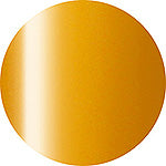 Presto Color Gel #228 [10G] [BOTTLE]