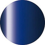 Presto Color Gel #232 [10G] [BOTTLE]