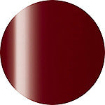 Presto Color Gel #233 [10G] [BOTTLE]