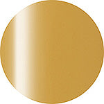 Presto Color Gel #234 [10G] [BOTTLE]