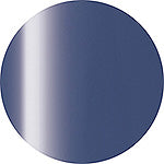 Presto Color Gel #235 [10G] [BOTTLE]