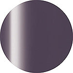 Presto Color Gel #237 [10G] [BOTTLE]