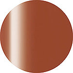 Presto Color Gel #238 [10G] [BOTTLE]