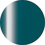 Presto Color Gel #239 [10G] [BOTTLE]