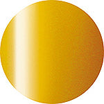 Presto Color Gel #240 [10G] [BOTTLE]