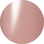 Presto Color Gel JC-02 [10G] [BOTTLE]