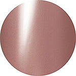 Presto Color Gel JC-03 [10G] [BOTTLE]