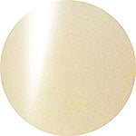 Presto Color Gel JC-04 [10G] [BOTTLE]