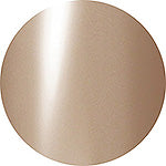 Presto Color Gel JC-05 [10G] [BOTTLE]