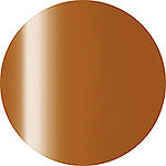 Presto Color Gel JC-07 [10G] [BOTTLE] #375