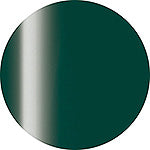 Presto Color Gel JC-08 [10G] [BOTTLE]