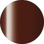 Presto Color Gel JC-12 [10G] [BOTTLE]