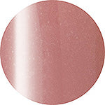 Presto Color Gel #380 (JC-31) [10G] [BOTTLE]