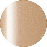 Presto Color Gel JC-32 [10G] [BOTTLE]