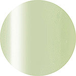 Ageha Cosme Color #123 Gloss Green