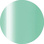 Ageha Cosme Color #124 Gloss Mint