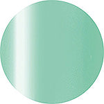 Ageha Cosme Color #124 Gloss Mint