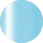 Ageha Cosme Color #125 Gloss Blue