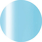 Ageha Cosme Color #125 Gloss Blue