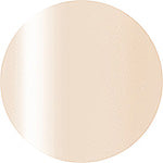 Ageha Cosme Color #126 Gloss Natural