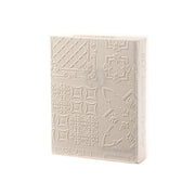 Nail Art Tips Album (Small)