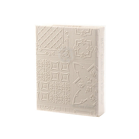 Nail Art Tips Album (Small)