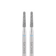 Micro Taper Medium (2 pack)