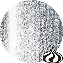 Ageha Cream Art Gel Silver [Jar]