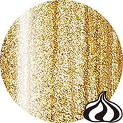Ageha Cream Art Gel Gold [Jar]