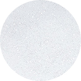 Ageha Cream Art Powder White Sugar [15g]